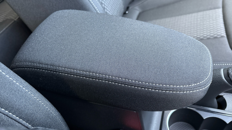 Skoda Fabia 1.0 TSI 116 SE L Edition 5dr DSG Petrol Hatchback